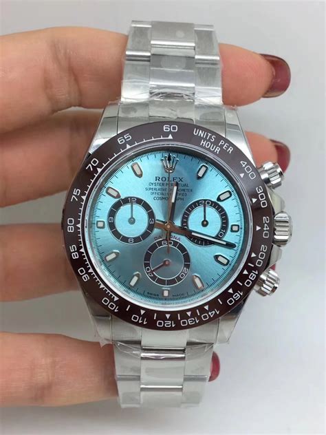 best site for replica watches reddit|are prodo watches good quality.